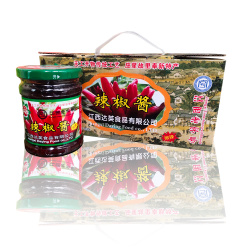 达英辣椒酱220g-20230504-001(4).jpg