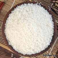 大米1.98元1斤，5斤装，10斤装，10斤装长期有货，5斤装只有少量货售完就没了。